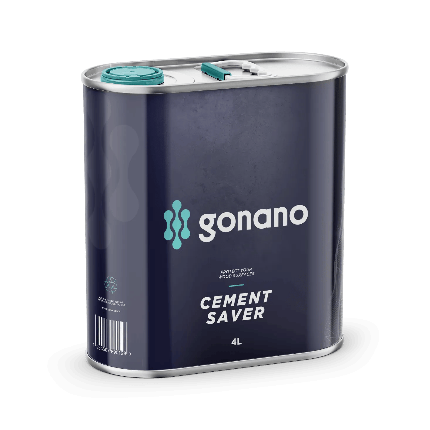 GONANO_CEMENT-CAN