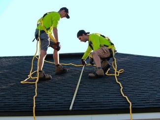 Roof-repair.5 copy Roof-repair.5 copy