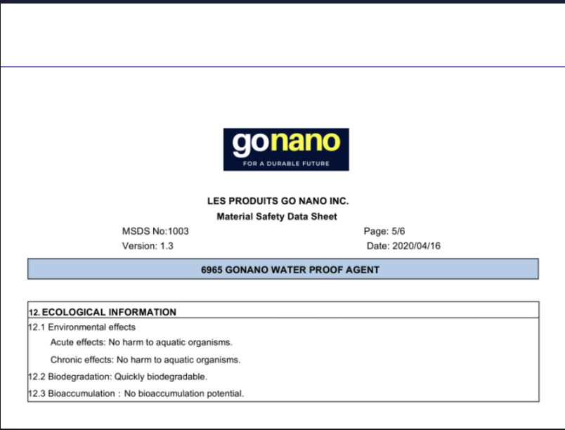 Screenshot 2024-07-01 at 9.40.40 AM