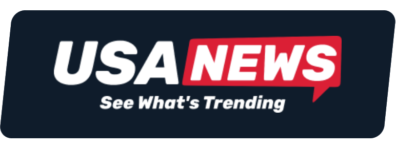 USA-news-dark