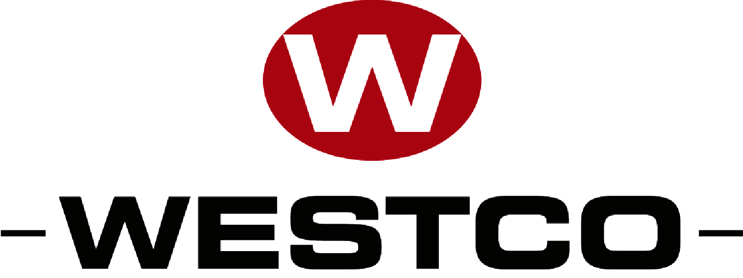 Whole Westco Logo