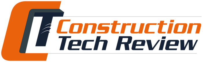 constr-logo-new