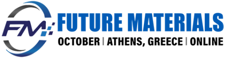 futur materials logo