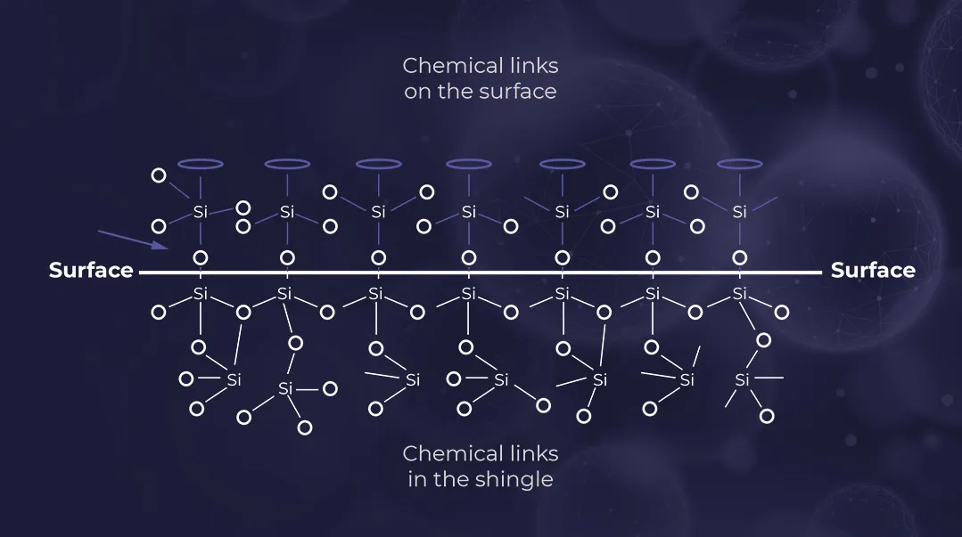 Gonano-reaction-chemical-links