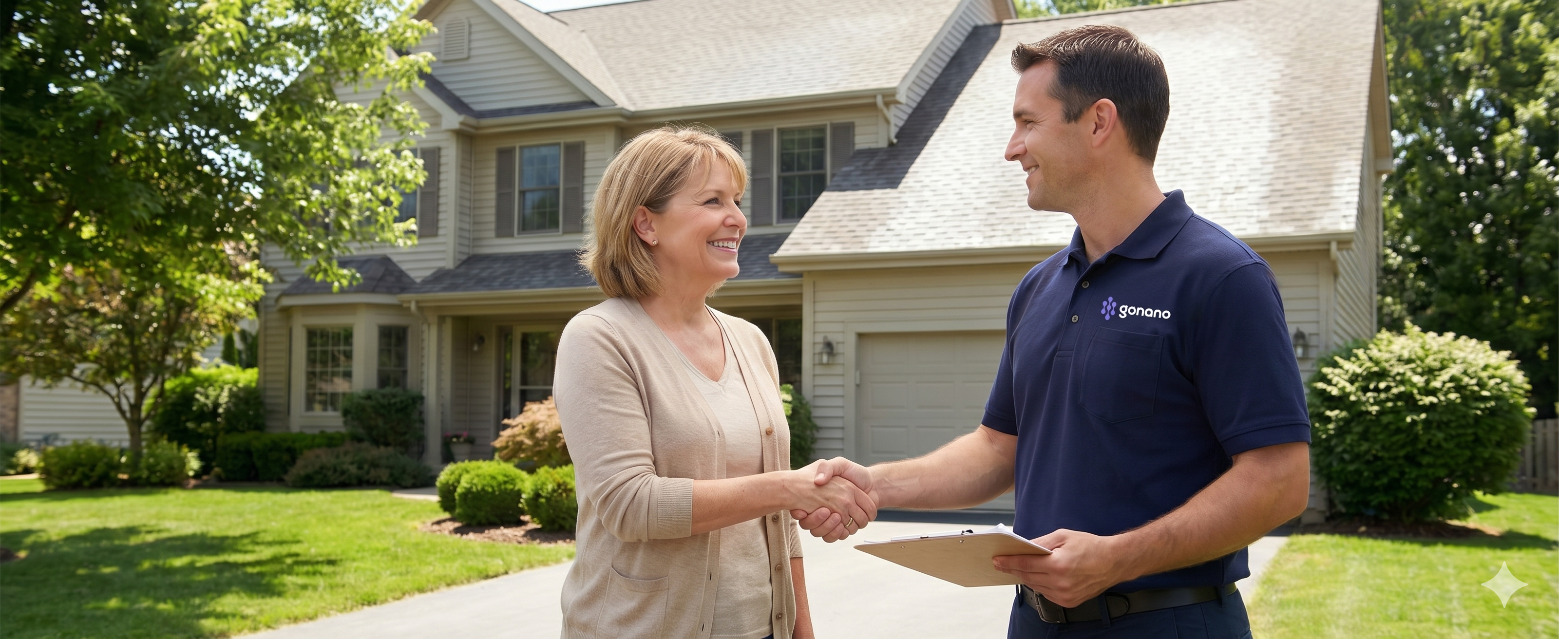 Gonano_Rep_with_Client