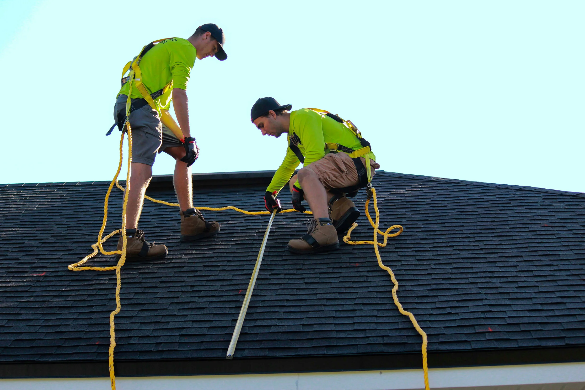 Roof-repair.5